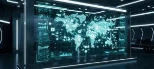 Is Mistral Forge the Key to Sovereign Enterprise AI?