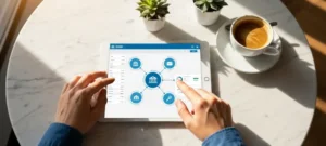 New Zealand Regulates Open Banking to Modernize Payments