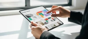 Generative AI Marketing Personalization – Review