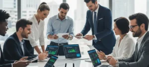 Global InsurTech Market Projected to Reach $257.8 Billion by 2036