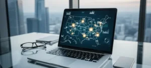 The Maturation of the US InsurTech Ecosystem in 2026