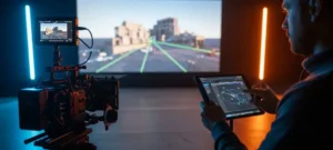 The Landscape of AI Animation Generators in 2026