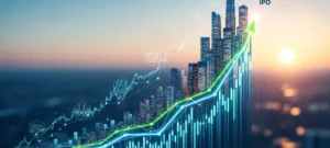 Trend Analysis: Insurance IPO Market Resurgence