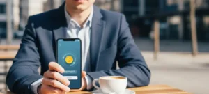 African Fintech Payment Integration – Review