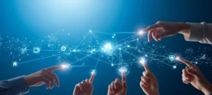 Trend Analysis: InsurTech Evolution and Lemonade Strategy