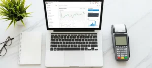 Review of Mollie Tap Payments