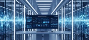 Mutuum Finance Leads Shift Toward Habit-Forming DeFi Lending