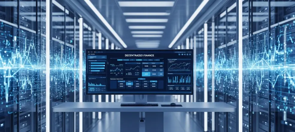 Mutuum Finance Leads Shift Toward Habit-Forming DeFi Lending