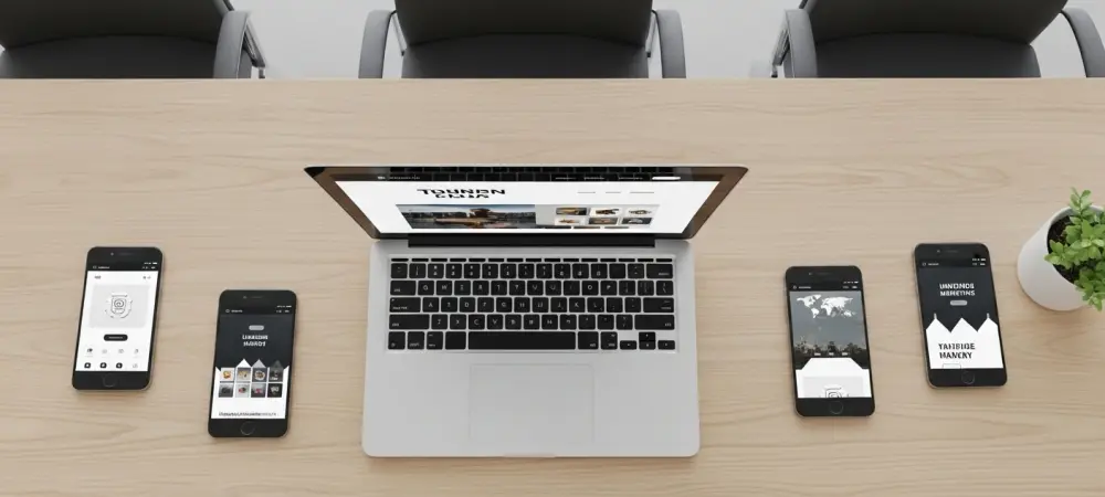 The Evolution of AI Logo Generation and Branding in 2026