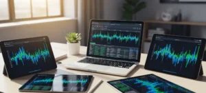 Can GPT-5.4 Mini and Nano Redefine Efficient AI Workflows?