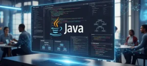 Trend Analysis: Java Language Modernization