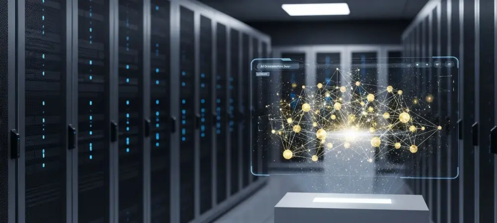 Can AI Agents Redefine the Future of In-App Messaging?