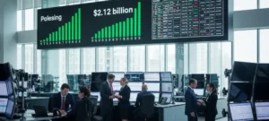 Is Stability the New Gold Standard for InsurTech Success?