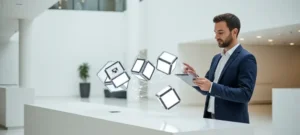 AI and the Transformation of Work From Jobs to Capabilities