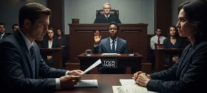 Tyson Farms Lawsuit Alleges Racism and Workplace Violence