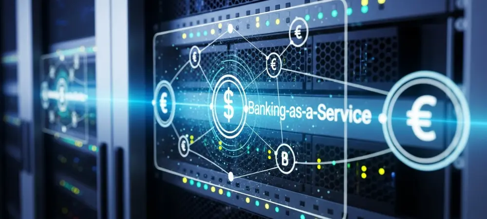 Will Embedded Finance Reach $138 Billion by 2026?