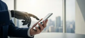 Can Honor Lead the Global Race for Humanoid Robotics?