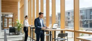 Canada Modernizes Finance With Open Banking Framework