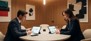 How Is CaixaBank Redefining Spanish Wealth Management?