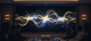 Will AI Replace Data Scientists or Just Change the Role?