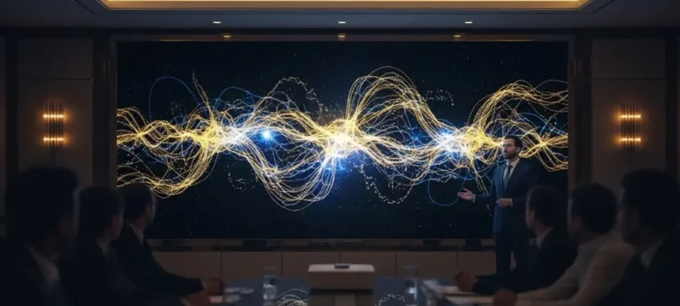 Will AI Replace Data Scientists or Just Change the Role?