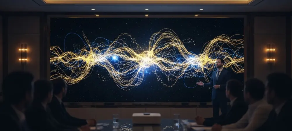 Will AI Replace Data Scientists or Just Change the Role?