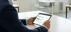 How Is AI Transforming CRM Workflows for Small Businesses?