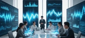 Is Salesforce Undervalued Following Recent Share Price Drops?