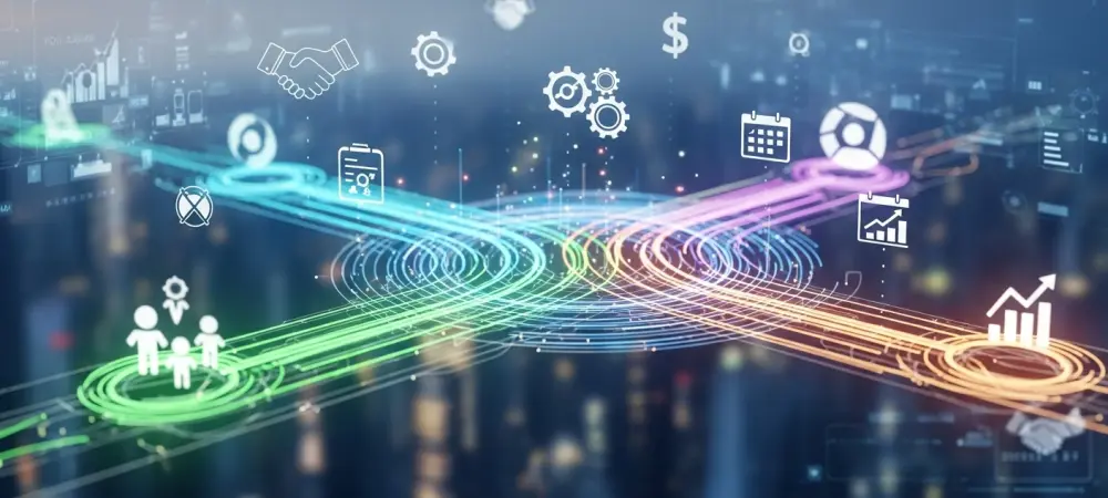 Which HR and Payroll Platform Best Suits Your Team in 2026?