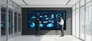 Navigating Kubernetes Complexity With FinOps and DevOps Culture