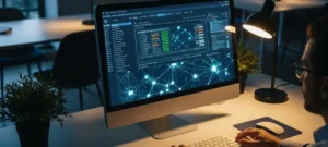 How Is Agentic AI Changing the Future of Tax Automation?