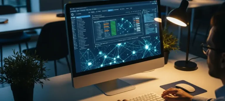 How Is Agentic AI Changing the Future of Tax Automation?