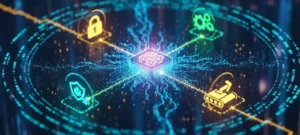 Trend Analysis: AI Driven DevSecOps Orchestration