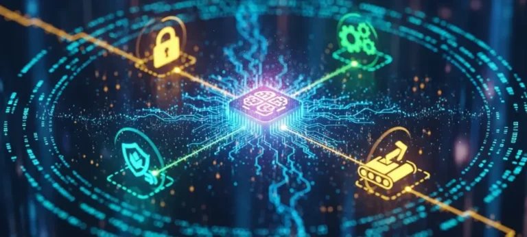 Trend Analysis: AI Driven DevSecOps Orchestration