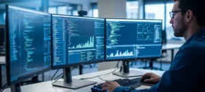 AI Impact Programming Languages – Review