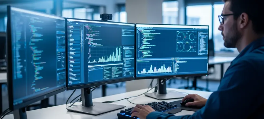 AI Impact Programming Languages – Review