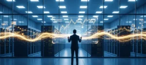 AI and Generative AI Transform Global Corporate Banking