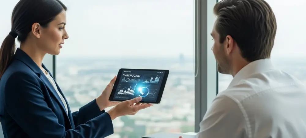 How to Bridge the Execution Gap in Customer Experience