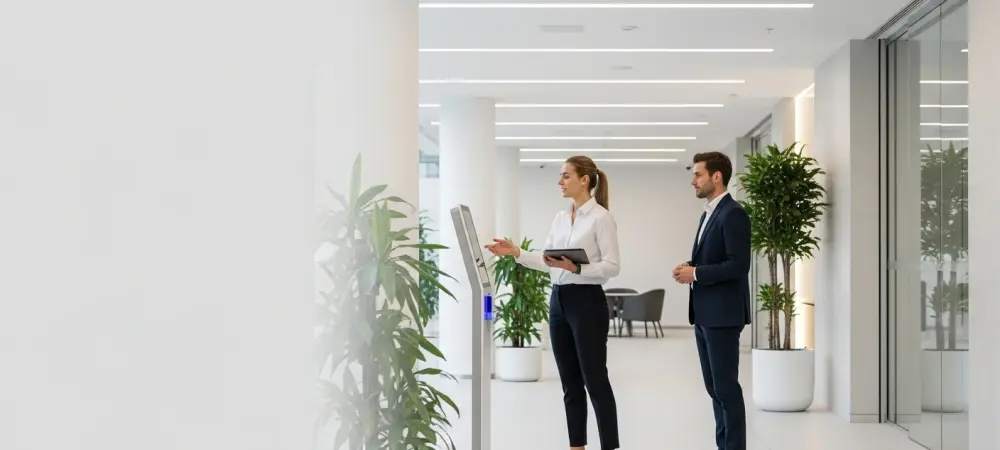 Can Technology Save the Human Connection in Brand Experience?