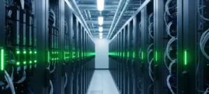 Is Edinburgh Halting Data Centers to Define Green Tech?