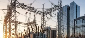 Ashburn Neighborhood Eyes $576M Shift to Data Center Campus