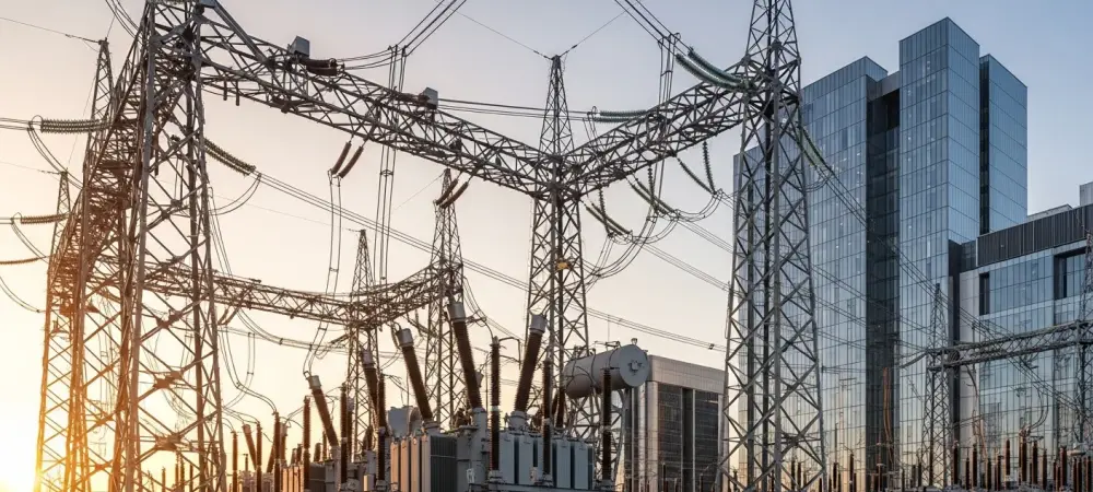 Ashburn Neighborhood Eyes $576M Shift to Data Center Campus