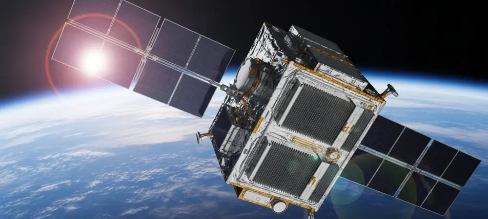 Orbital Data Centers vs. Terrestrial Computing: A Comparative Analysis