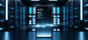 What Is the DarkSword iOS Exploit Kit and How Does It Work?