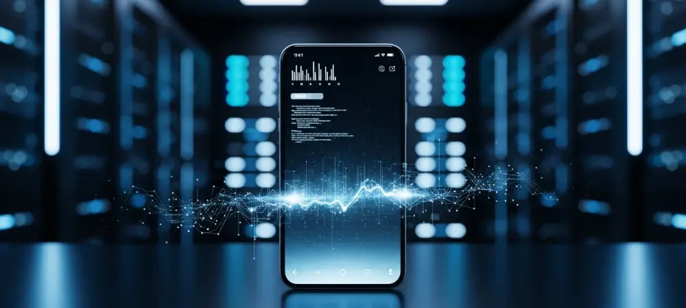 What Is the DarkSword iOS Exploit Kit and How Does It Work?