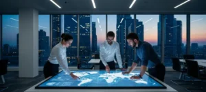 How Are CISA Security Advisories Reshaping Cyber Defense?