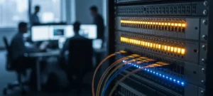 Trend Analysis: EU Cyber Diplomacy Sanctions