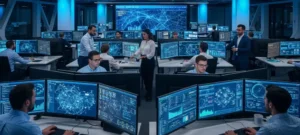 How Will Ethical Hackers Strengthen Aadhaar’s Cybersecurity?