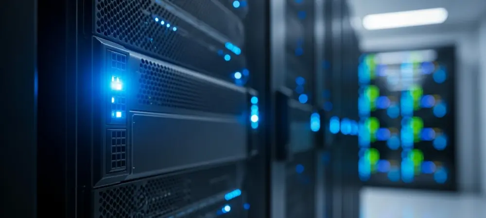 Is Your Network Vulnerable to the New ScreenConnect Flaw?