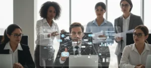 FCA Updates Cyber Reporting and Third-Party Risk Rules